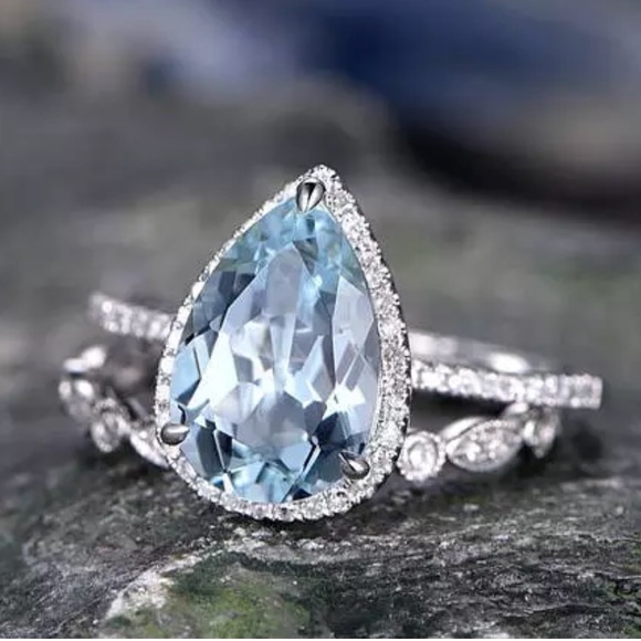 SOLD - Picture 3 of 8